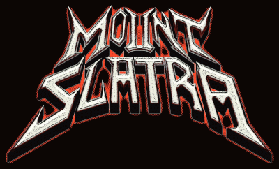 logo Mount Slatra logo Mount Slatra